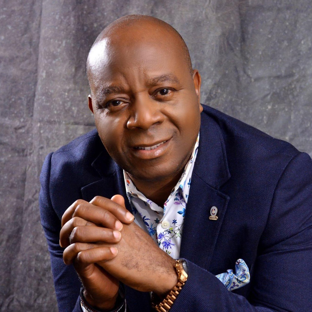 prophet-peter-abiola-adebisi